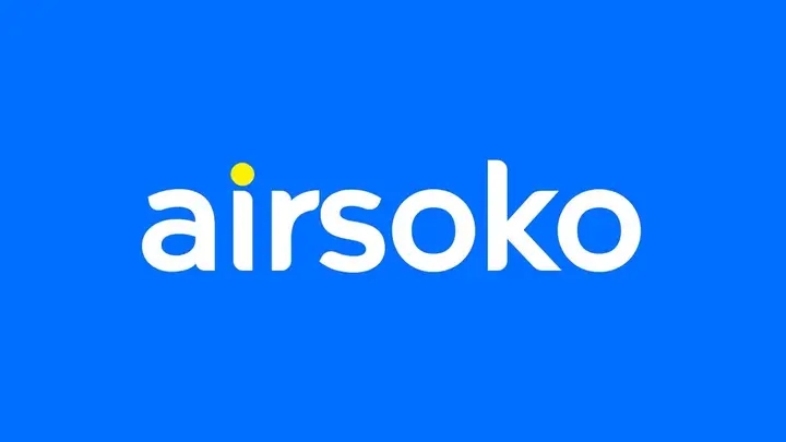 Airsoko: Building the Future of Digital Commerce in Kenya