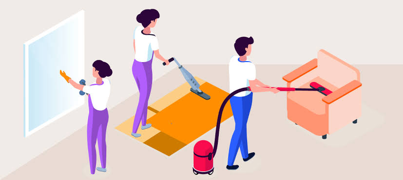 Airsoko Expands Platform with Launch of Airsoko+ Services