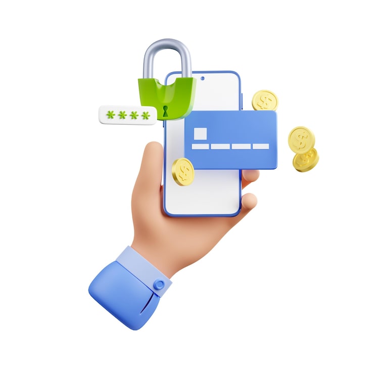 Airsoko Pay: Powering Secure, Seamless Transactions Across the Airsoko Ecosystem
