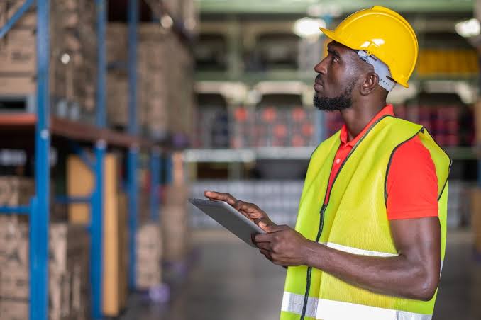 Airsoko Fulfillment Services (AFS): Building the Backbone of Scalable Commerce in Kenya